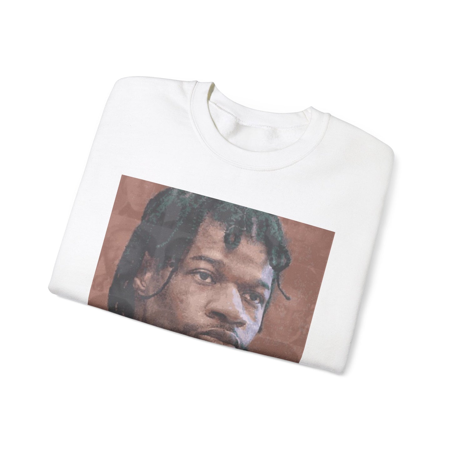 We Gone Rogue [Sweatshirt]