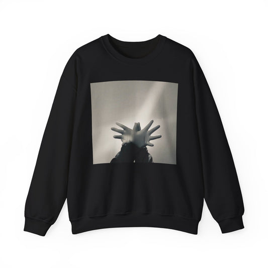 Gpoan Allegiance [Sweatshirt]
