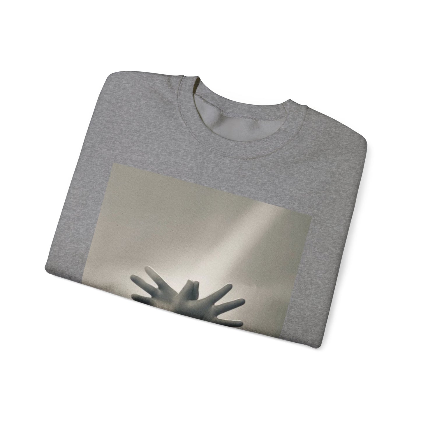 Gpoan Allegiance [Sweatshirt]