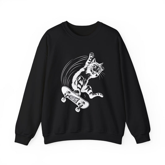 CUWAN™ [Sweatshirt]