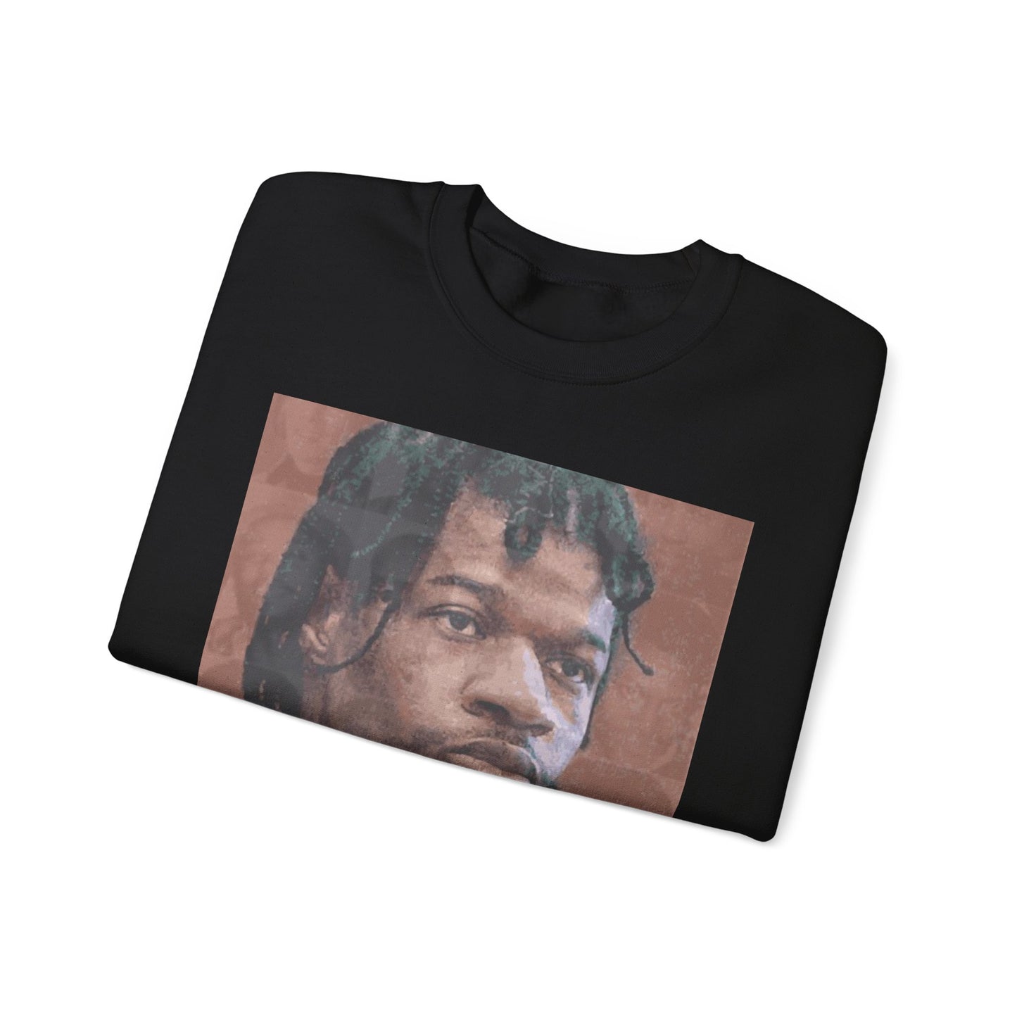 We Gone Rogue [Sweatshirt]